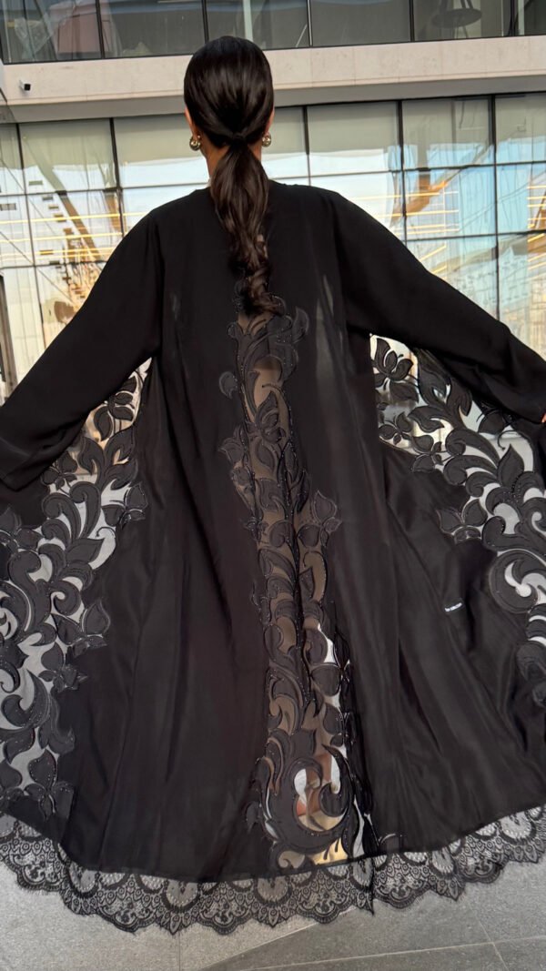 كود T19 - Image 1